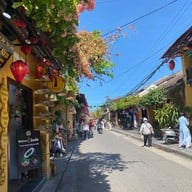 Hoi An Ancient Town