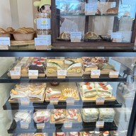 Lemon Thyme Café – กาแฟ & เบเกอรี่โฮมเมด -