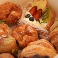 FINE BY ME (ทรู ดิจิทัล พาร์ค 101)