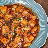 เมนูของร้าน YUN Restaurant