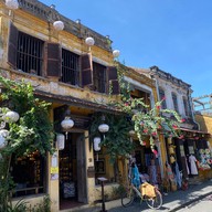 Hoi An Ancient Town