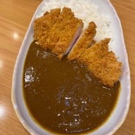 Saboten เซ็นทรัลพระราม9