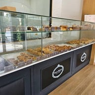 Nana Bakery มีโชค