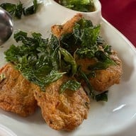 สวนอาหารลุงนวย