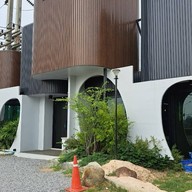 หน้าร้าน 361 THREE SIX ONE (Roi et) ร้อยเอ็ด