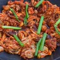 JUKKUMI จุกกุมิ เอ็กเพรส (สุขุมวิท 49/9)