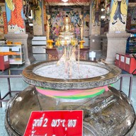 พระพุทธรัตนโกสินทร์มหามุณี