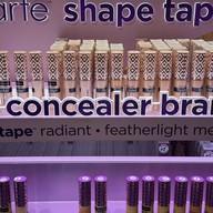 Sephora  centralwOrld