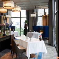 Signature Bangkok Restaurant