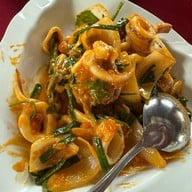 สวนอาหารลุงนวย