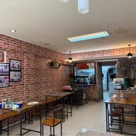 ขาหมูคุโรบุตะ (ขาหมู5รางวัลอร่อย) เจริญนคร