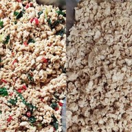 ปัง ปิ้ง ปะ🍞🧀