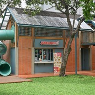 JUKKUMI จุกกุมิ เอ็กเพรส (สุขุมวิท 49/9)