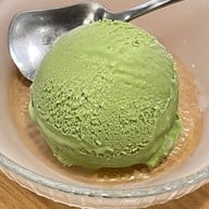 Saboten เซ็นทรัลพระราม9