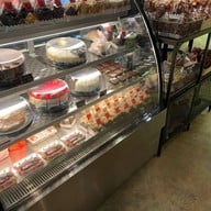 ซิงไฮฮง Coffee&restaurant พระประแดง