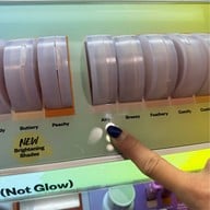 Sephora  centralwOrld