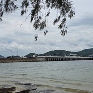 สถานแสดงพันธุ์สัตว์น้ำภูเก็ต