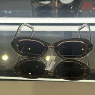 Blue Elephant – centralwOrld