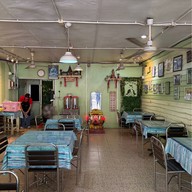 ไอศกรีมไทย-ไท