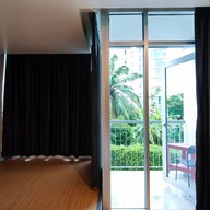 Sunset Serenity Jomtian Resort