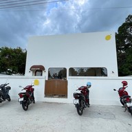 Lemon Thyme Café – กาแฟ & เบเกอรี่โฮมเมด -