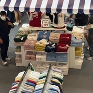 Beverly Hills Polo Club  CentralWorld