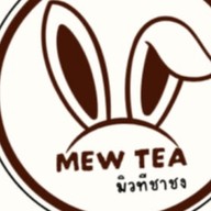 Mew tea