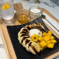 ตั้งใจ-กรีกโยเกิร์ต(TangjaiGreek)