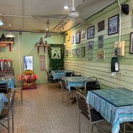 ไอศกรีมไทย-ไท