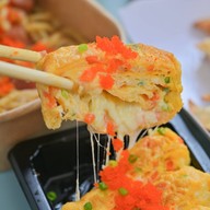 JUKKUMI จุกกุมิ เอ็กเพรส (สุขุมวิท 49/9)