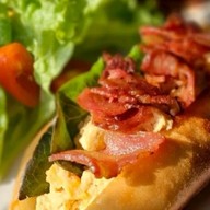 อาบูโอลด์ทาวน์