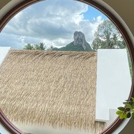 Lemon Thyme Café – กาแฟ & เบเกอรี่โฮมเมด -