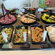 Sizzler โรบินสัน ถลาง