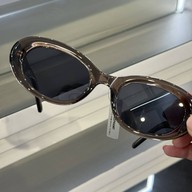 Blue Elephant – centralwOrld