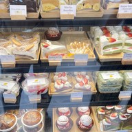 Lemon Thyme Café – กาแฟ & เบเกอรี่โฮมเมด -
