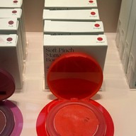 Sephora  centralwOrld