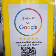 Sunset Serenity Jomtian Resort