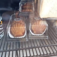 Nana Bakery มีโชค