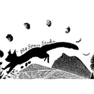 MY SPACE STUDIO - ชานม 20 -