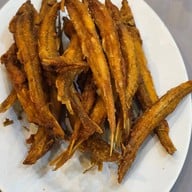 ครัวคุณนิด อุดรธานี