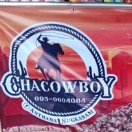 CHACOWBOY