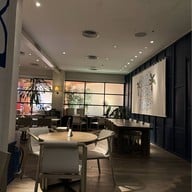 SIWILAI CITY CLUB Central Embassy