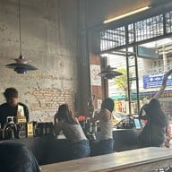 Flo coffee brewers Flo coffee brewers