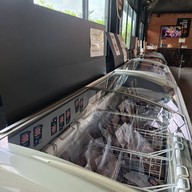 ซาบาห์ เน้นเนื้อ สิงห์บุรี