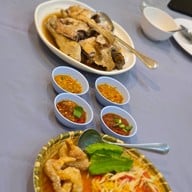 ครัวคุณนิด อุดรธานี