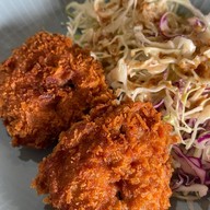 เมนูของร้าน Kamimura Soba