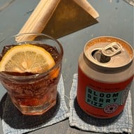 SIWILAI CITY CLUB Central Embassy