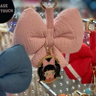 POP MART Thailand — Seacon Square Srinakarin