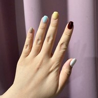 Khunmae Nail Studio2.01