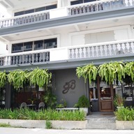 Go coffee & Ice-cream พระราม3